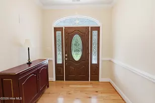 145 Meherrin River Dr, Hertford, NC 27944 - Photo 6