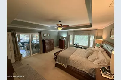 145 Meherrin River Drive, Hertford, NC 27944 - Photo 38