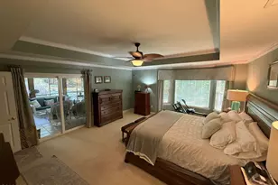 145 Meherrin River Dr, Hertford, NC 27944 - Photo 38