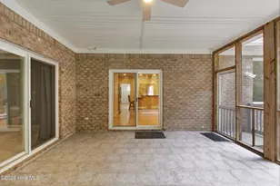 145 Meherrin River Dr, Hertford, NC 27944 - Photo 50