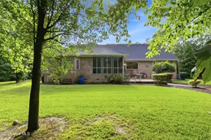 145 Meherrin River Dr, Hertford, NC 27944 - Photo 56