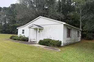 2859 Hwy 258 N, Kinston, NC 28504 - Photo 1