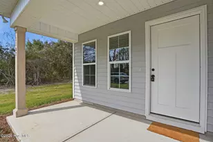 1107 N John St, Goldsboro, NC 27530 - Photo 4
