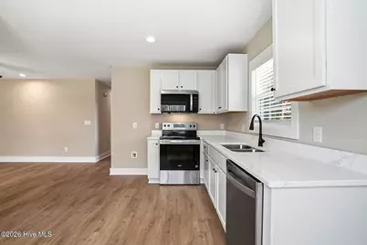 1107 N John Street, Goldsboro, NC 27530 - Photo 12