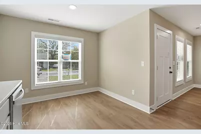1107 N John Street, Goldsboro, NC 27530 - Photo 14