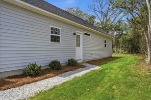 1107 N John St, Goldsboro, NC 27530 - Photo 28