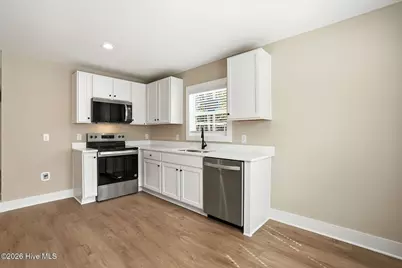 1107 N John Street, Goldsboro, NC 27530 - Photo 10