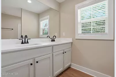 1107 N John Street, Goldsboro, NC 27530 - Photo 22