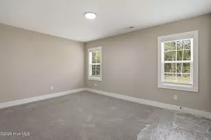 1107 N John St, Goldsboro, NC 27530 - Photo 20