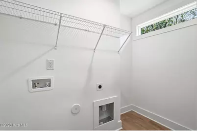 1107 N John Street, Goldsboro, NC 27530 - Photo 16