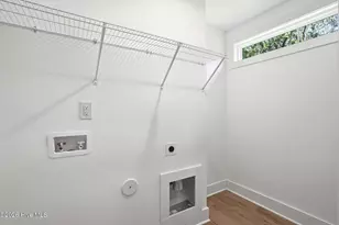 1107 N John St, Goldsboro, NC 27530 - Photo 16