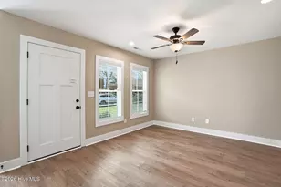 1107 N John St, Goldsboro, NC 27530 - Photo 8