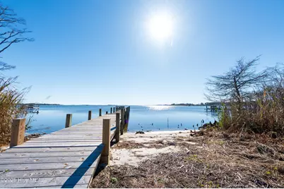 123 Nautical Lane, Currituck, NC 27929 - Photo 10