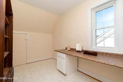 123 Nautical Lane, Currituck, NC 27929 - Photo 38