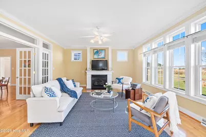 123 Nautical Lane, Currituck, NC 27929 - Photo 28