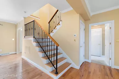 123 Nautical Lane, Currituck, NC 27929 - Photo 18