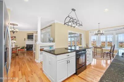 123 Nautical Lane, Currituck, NC 27929 - Photo 26