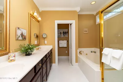123 Nautical Lane, Currituck, NC 27929 - Photo 32