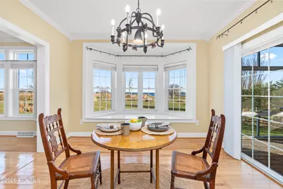 123 Nautical Lane, Currituck, NC 27929 - Photo 22