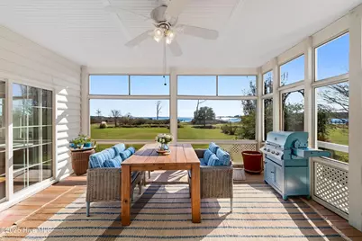 123 Nautical Lane, Currituck, NC 27929 - Photo 52