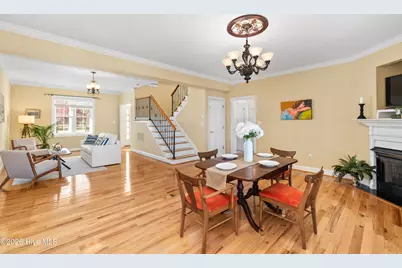 123 Nautical Lane, Currituck, NC 27929 - Photo 20