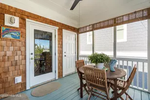 642 S Fourth Ave S, Kure Beach, NC 28449 - Photo 44