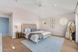 642 S Fourth Ave S, Kure Beach, NC 28449 - Photo 26