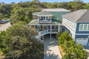 642 S Fourth Ave S, Kure Beach, NC 28449 - Photo 76