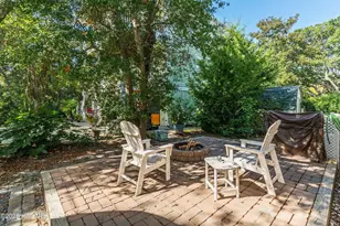 642 S Fourth Ave S, Kure Beach, NC 28449 - Photo 58