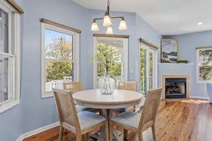 642 S Fourth Ave S, Kure Beach, NC 28449 - Photo 18
