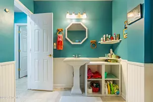 642 S Fourth Ave S, Kure Beach, NC 28449 - Photo 52