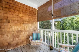642 S Fourth Ave S, Kure Beach, NC 28449 - Photo 42