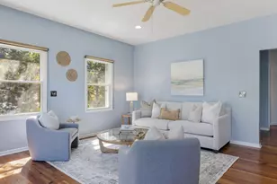 642 S Fourth Ave S, Kure Beach, NC 28449 - Photo 6