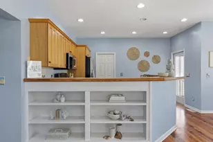 642 S Fourth Ave S, Kure Beach, NC 28449 - Photo 16