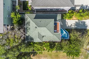 642 S Fourth Ave S, Kure Beach, NC 28449 - Photo 74
