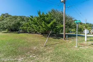642 S Fourth Ave S, Kure Beach, NC 28449 - Photo 62