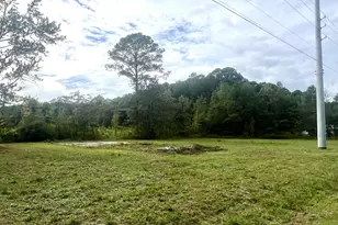 5179 Whichard Rd, Greenville, NC 27834 - Photo 1