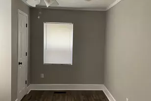 804 E Lizzie St, Selma, NC 27576 - Photo 18