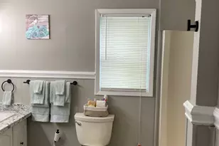 804 E Lizzie St, Selma, NC 27576 - Photo 14