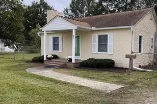 804 E Lizzie St, Selma, NC 27576 - Photo 2
