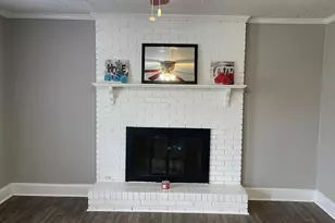 804 E Lizzie St, Selma, NC 27576 - Photo 16
