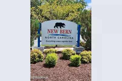 82 Fishing Creek Drive, New Bern, NC 28562 - Photo 16