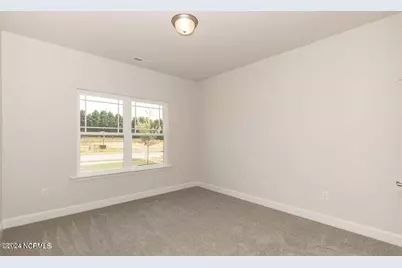 82 Fishing Creek Drive, New Bern, NC 28562 - Photo 12