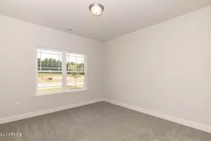 82 Fishing Creek Dr, New Bern, NC 28562 - Photo 12