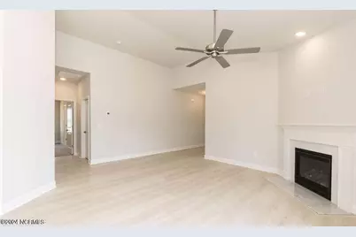 82 Fishing Creek Drive, New Bern, NC 28562 - Photo 6