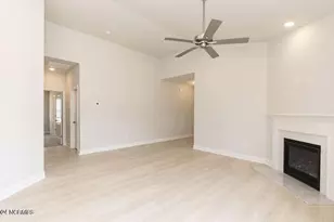 82 Fishing Creek Dr, New Bern, NC 28562 - Photo 6