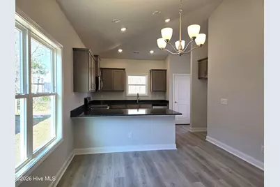 82 Fishing Creek Drive, New Bern, NC 28562 - Photo 8