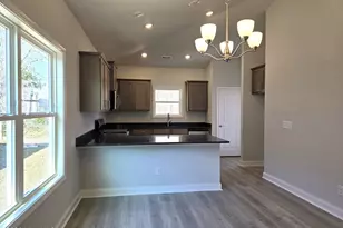 82 Fishing Creek Dr, New Bern, NC 28562 - Photo 8