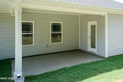 100 Fishing Creek Drive, New Bern, NC 28562 - Photo 12