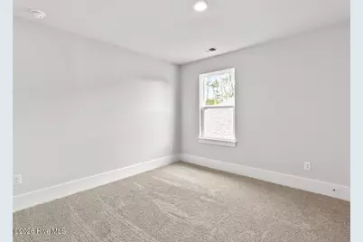 2071 Cypress Hill Drive SE #Lot 14, Bolivia, NC 28422 - Photo 32